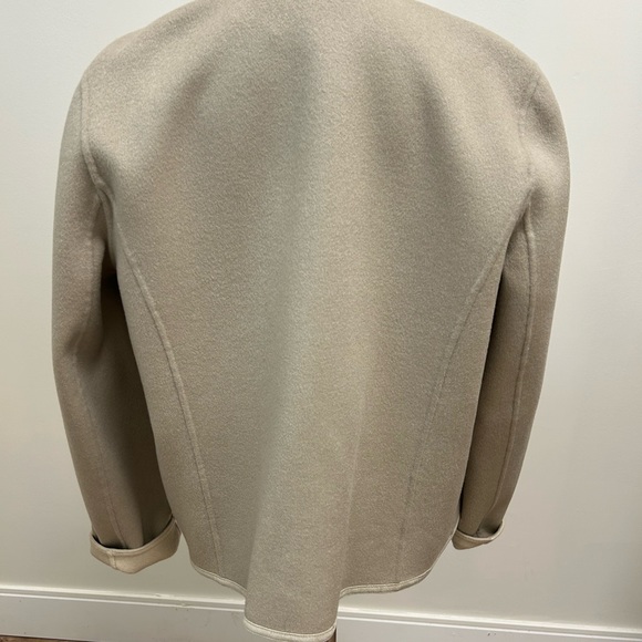 Lafayette 148 Jacket - Picture 3 of 8